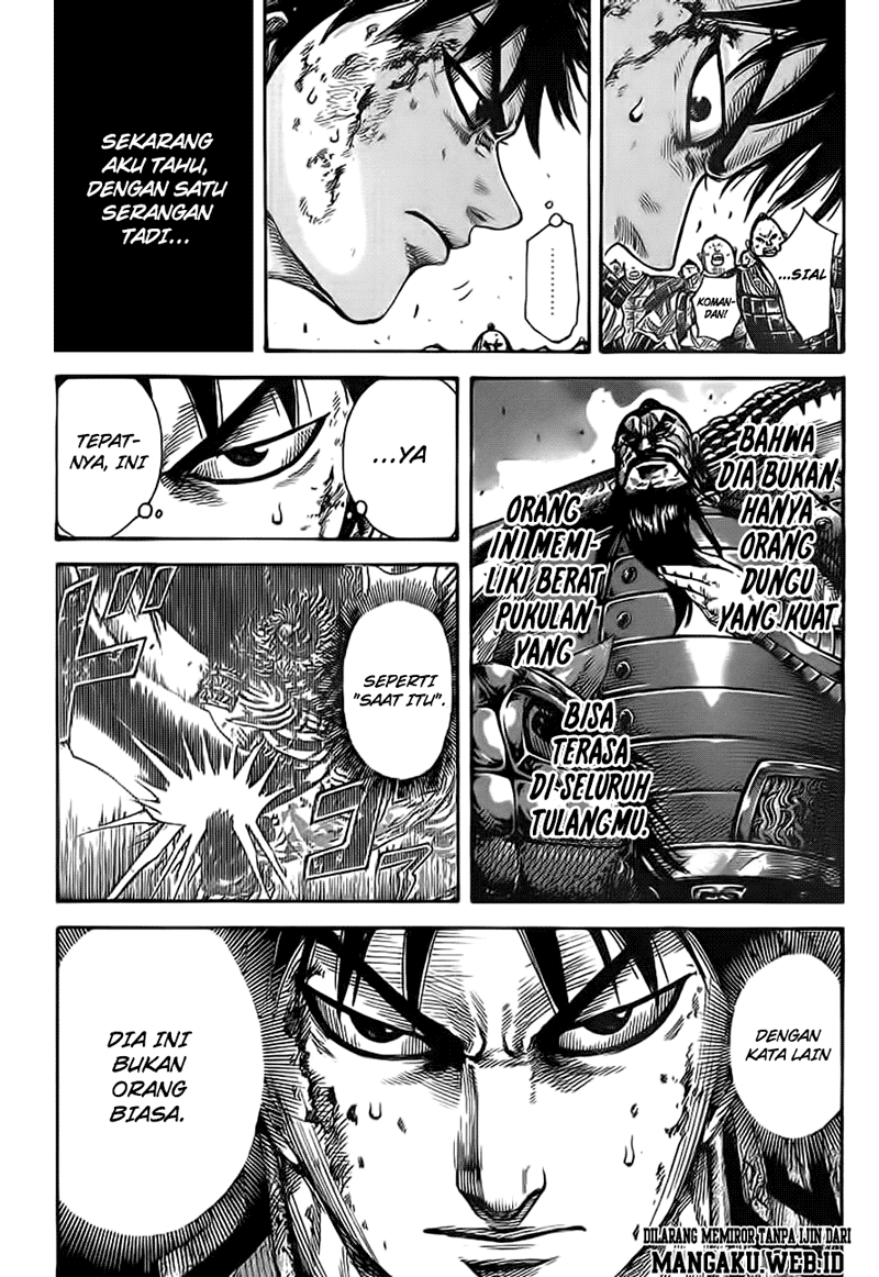 Kingdom