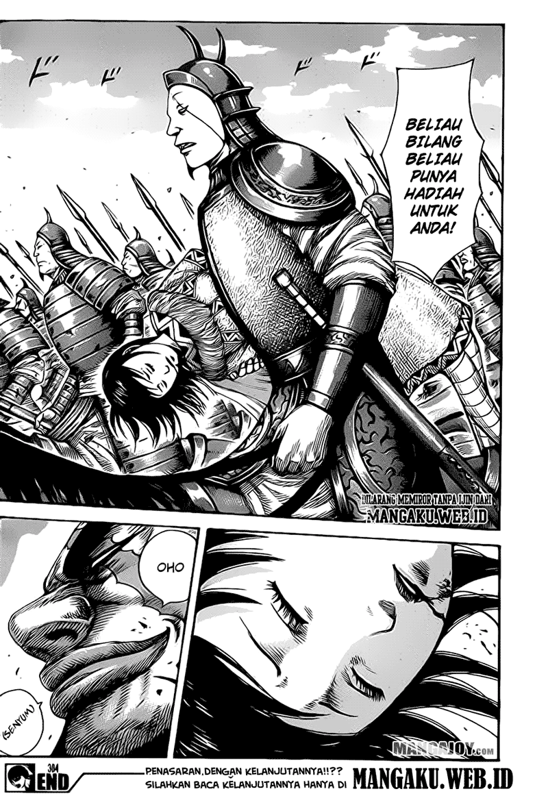 Kingdom