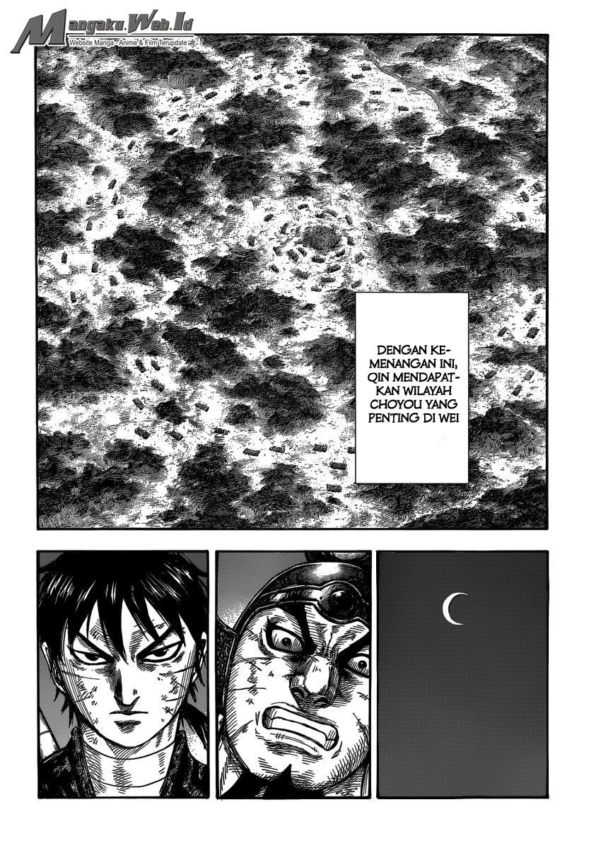Kingdom
