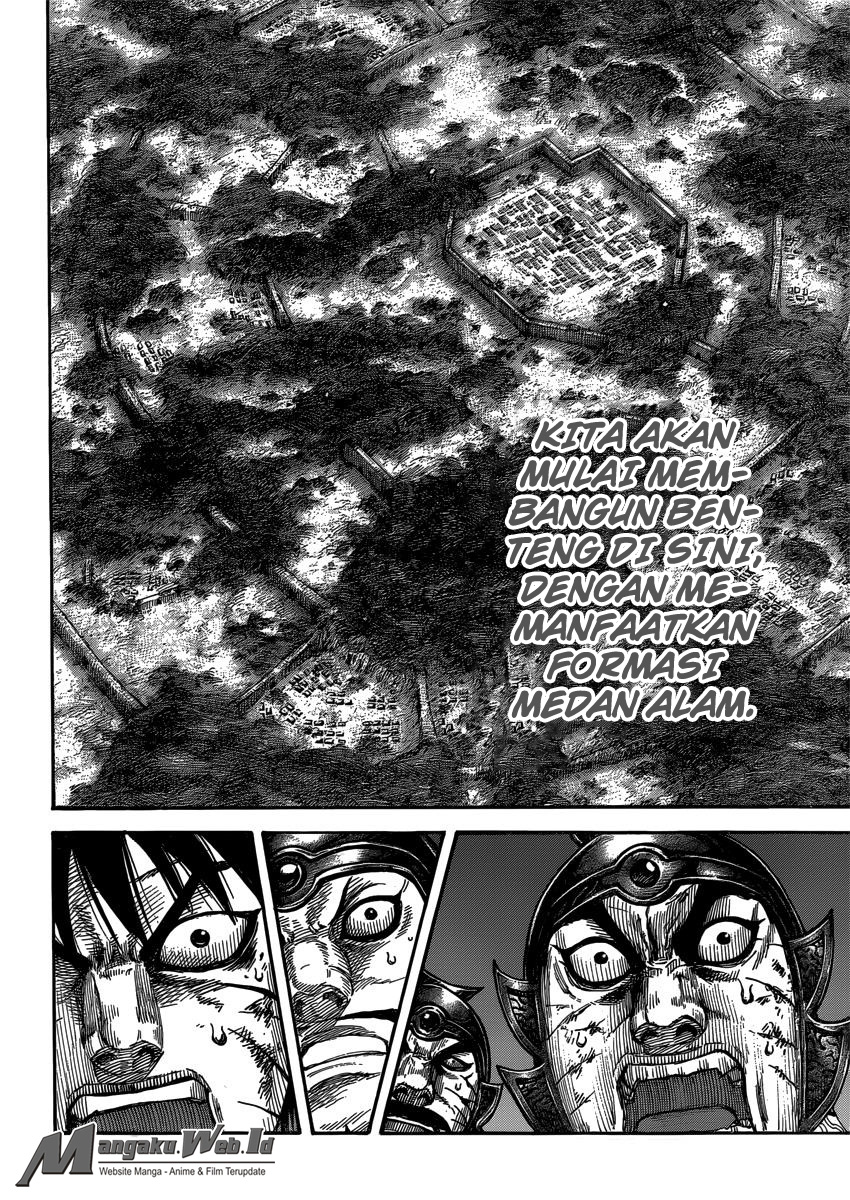 Kingdom
