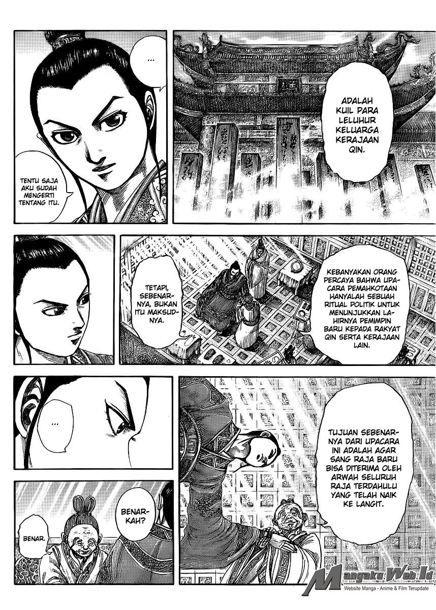 Kingdom