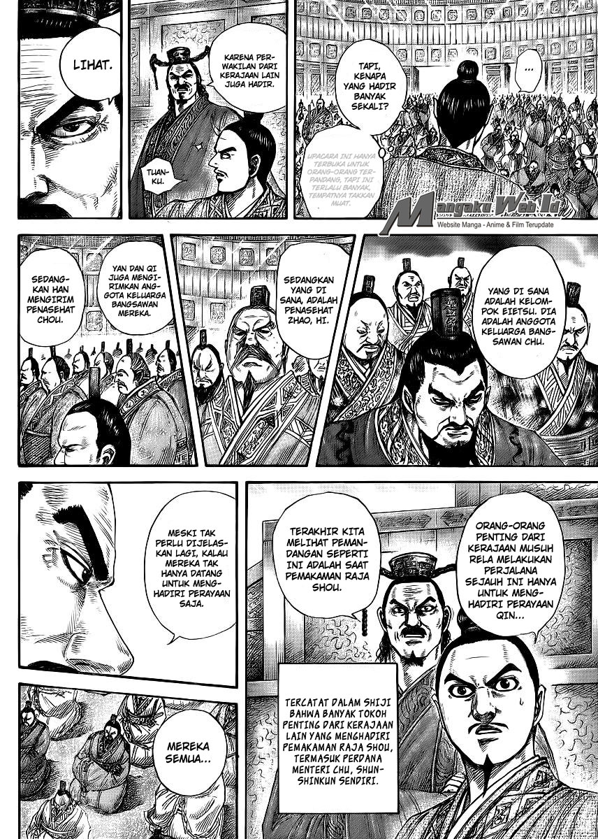 Kingdom