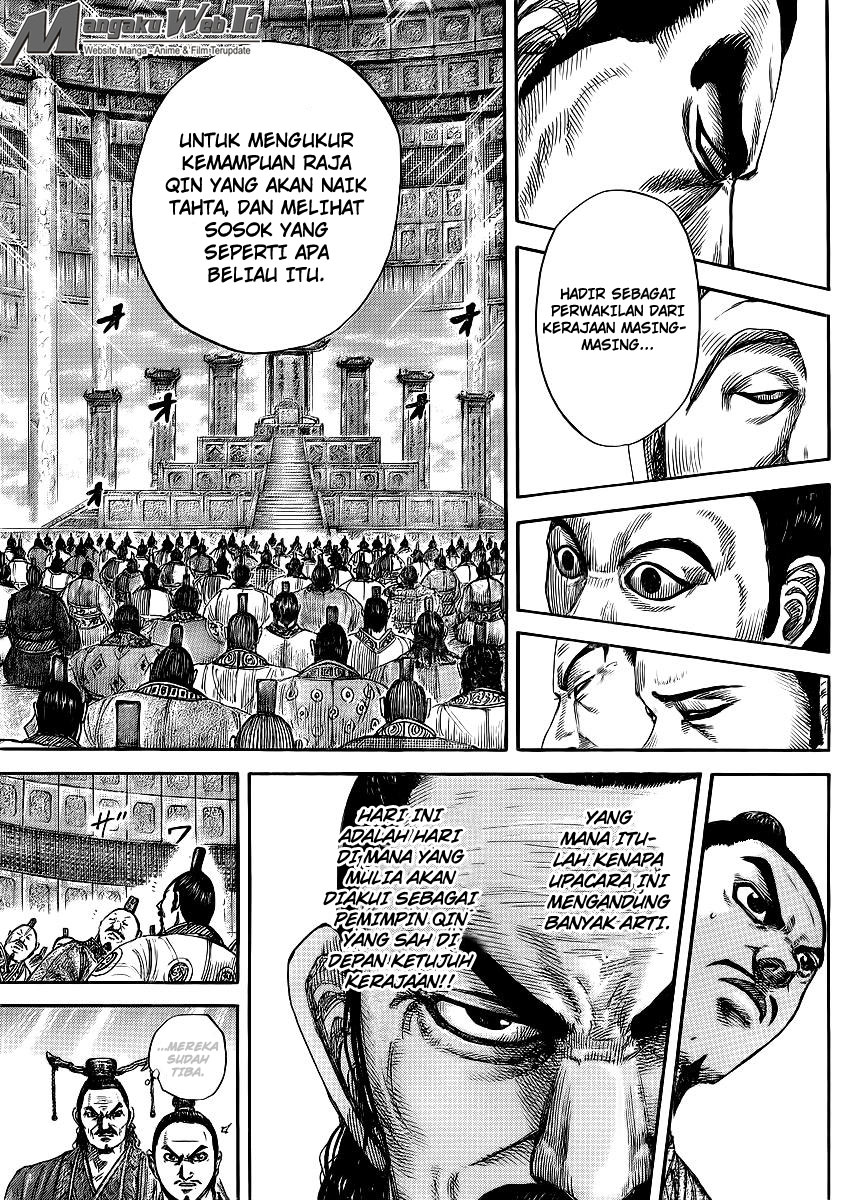 Kingdom