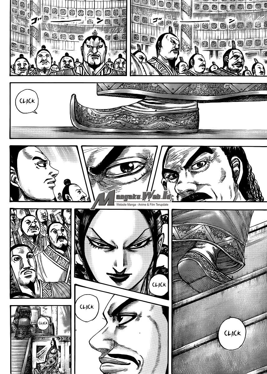 Kingdom