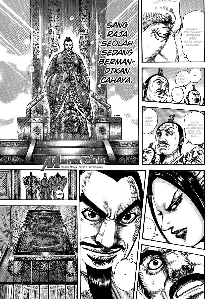 Kingdom