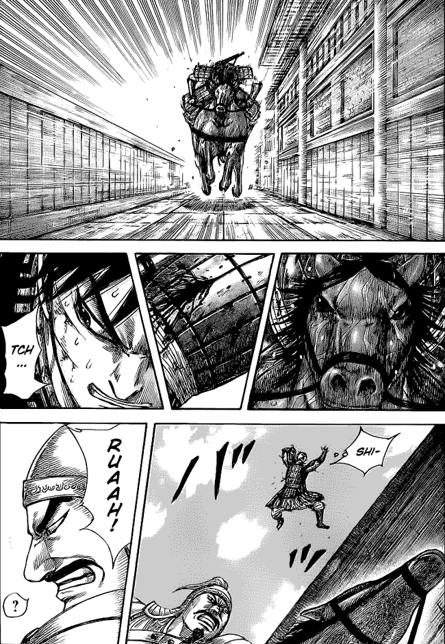 Kingdom