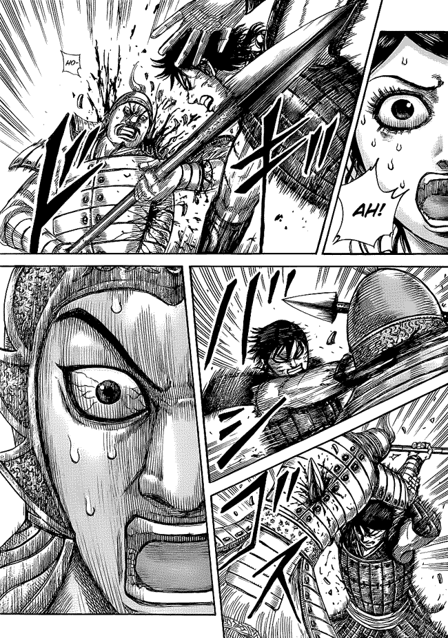 Kingdom