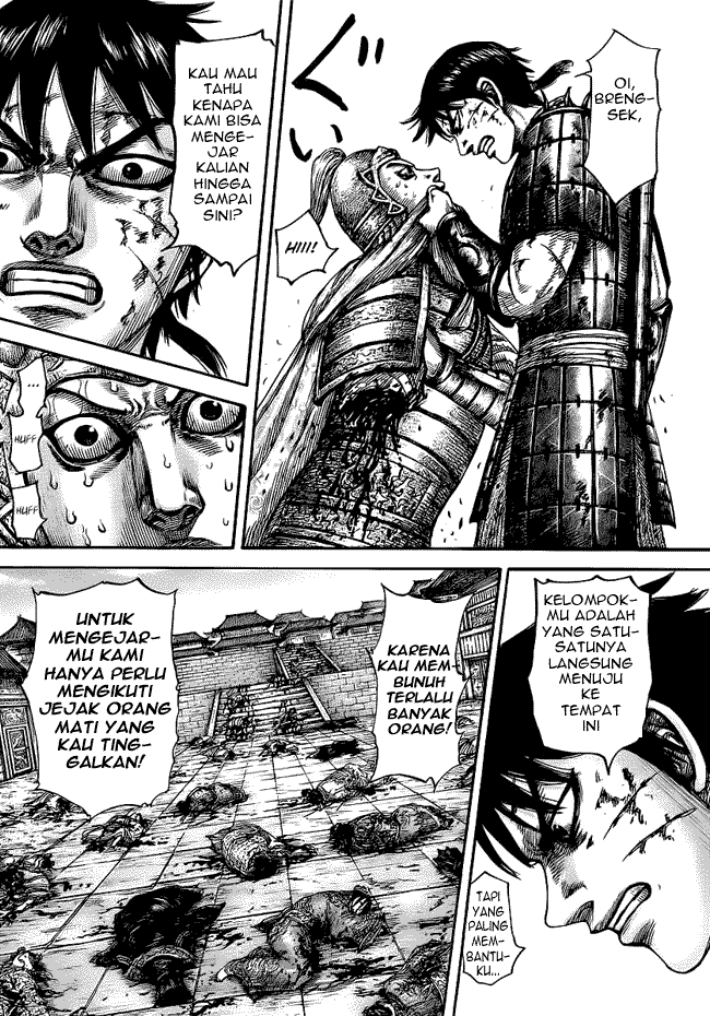 Kingdom