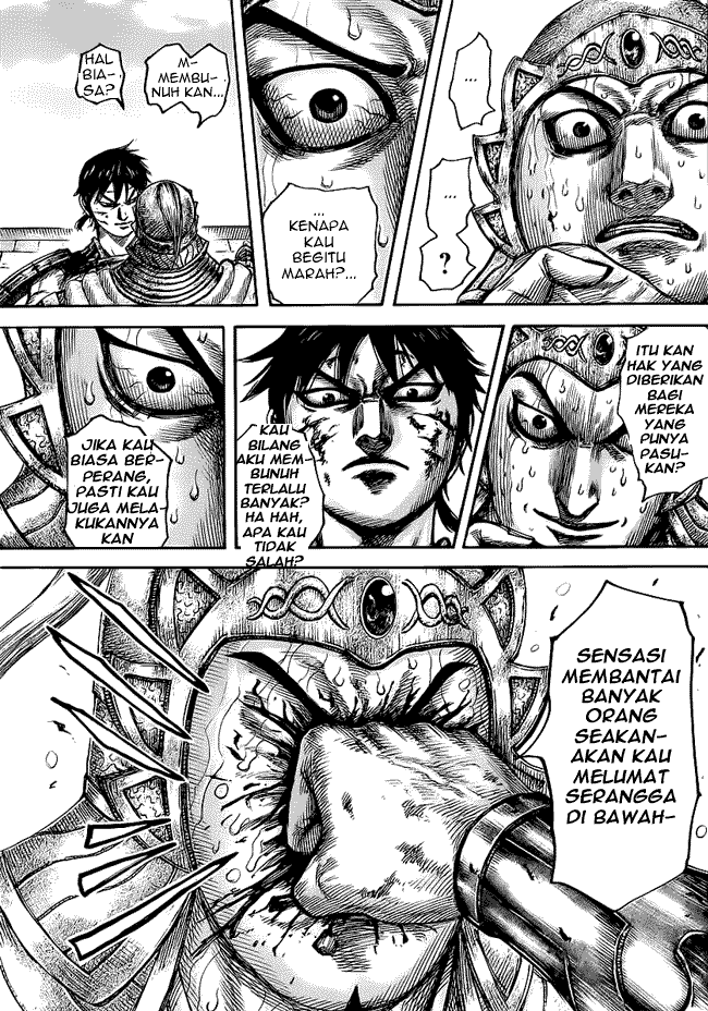 Kingdom