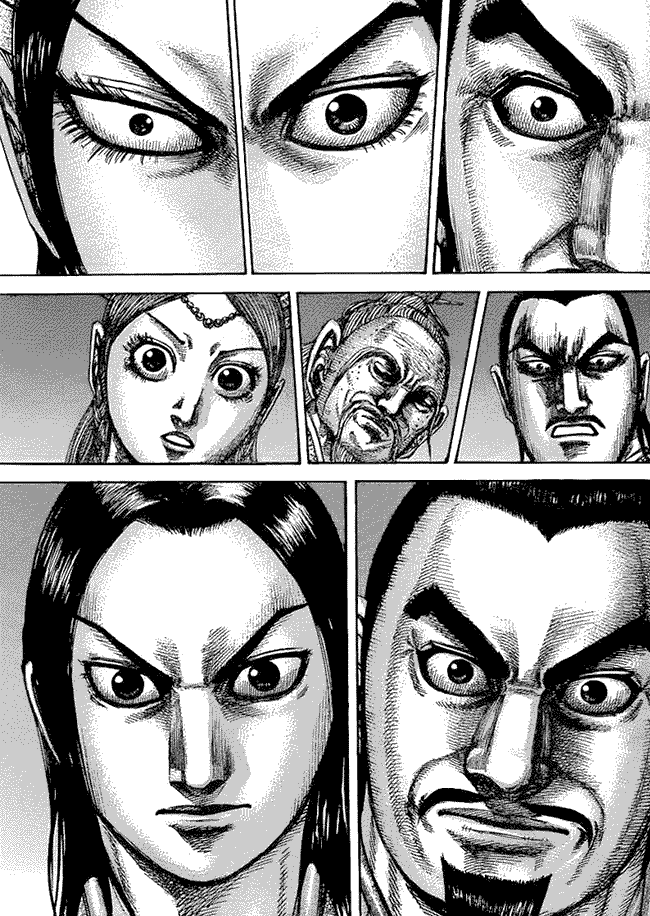 Kingdom
