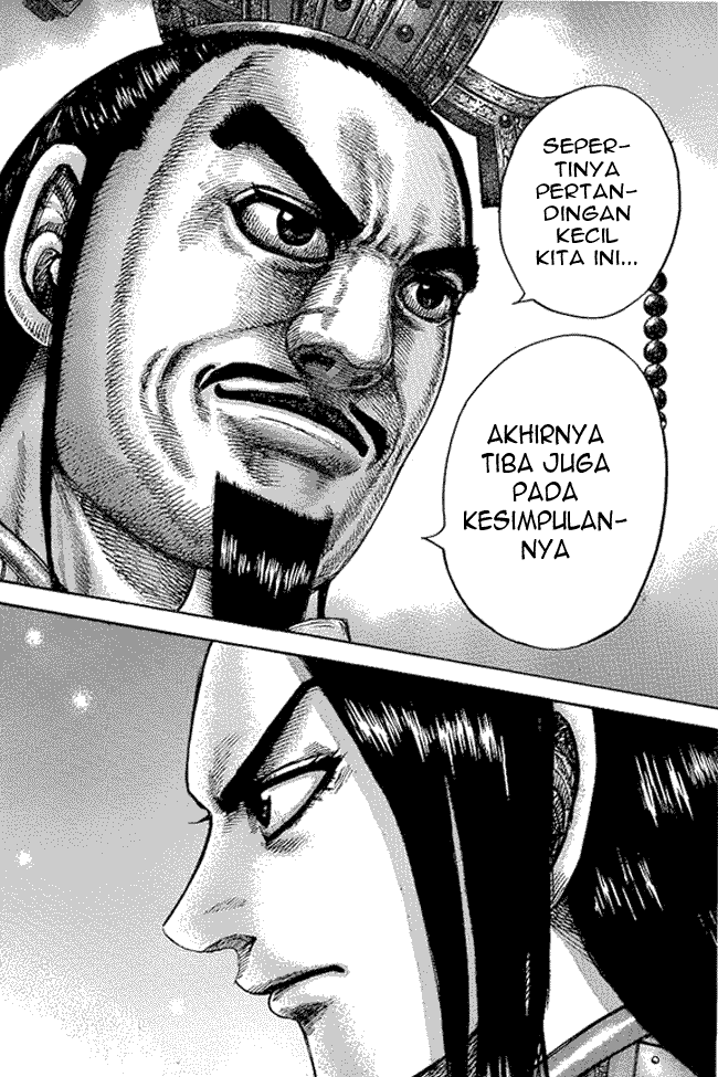 Kingdom