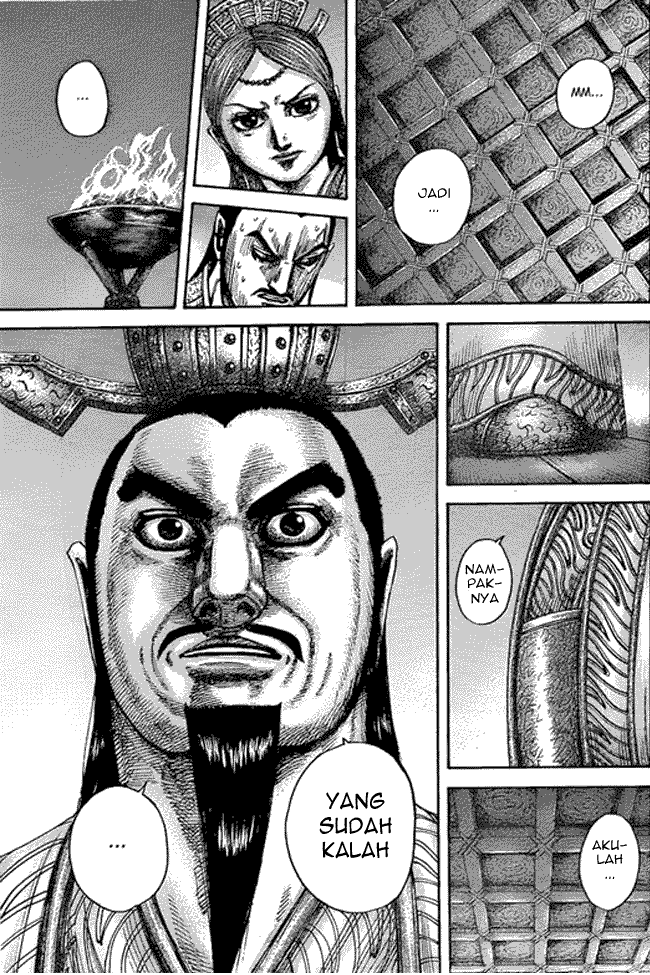 Kingdom