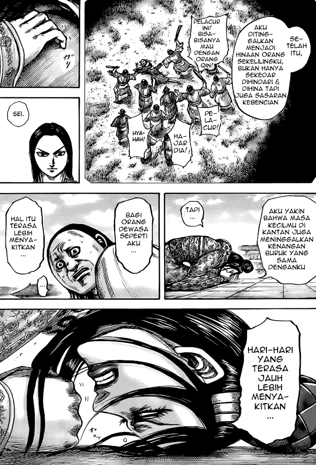Kingdom