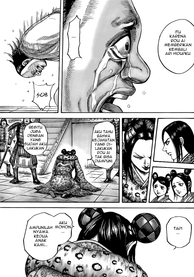 Kingdom