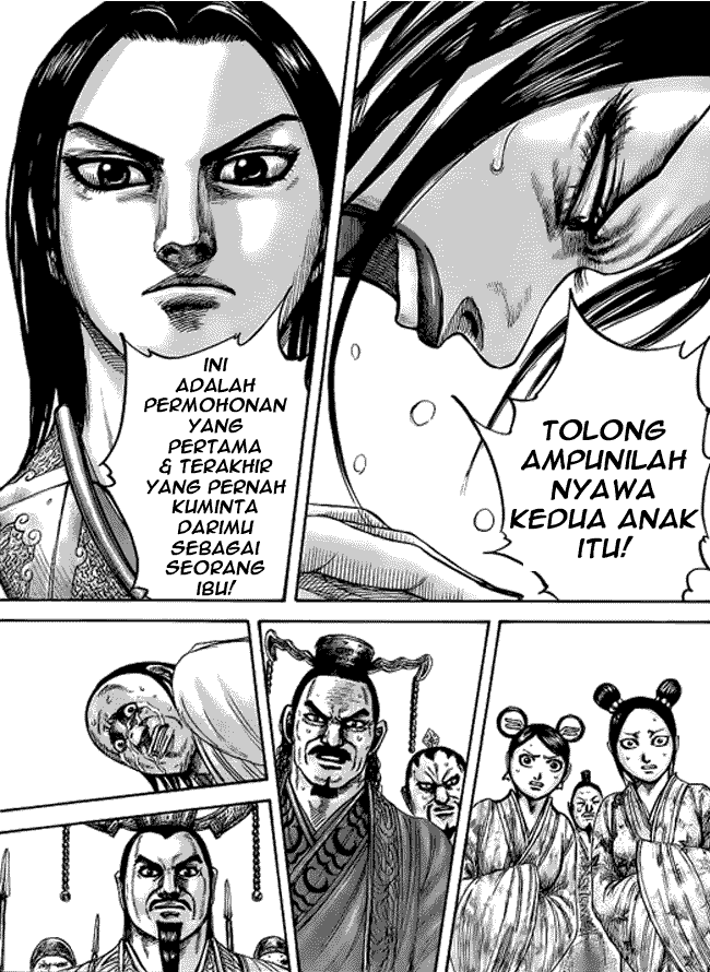 Kingdom