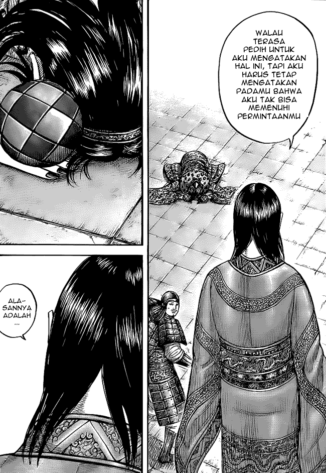 Kingdom