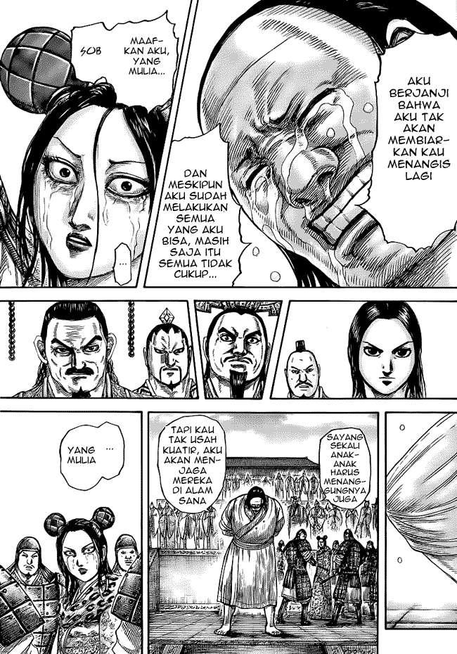 Kingdom