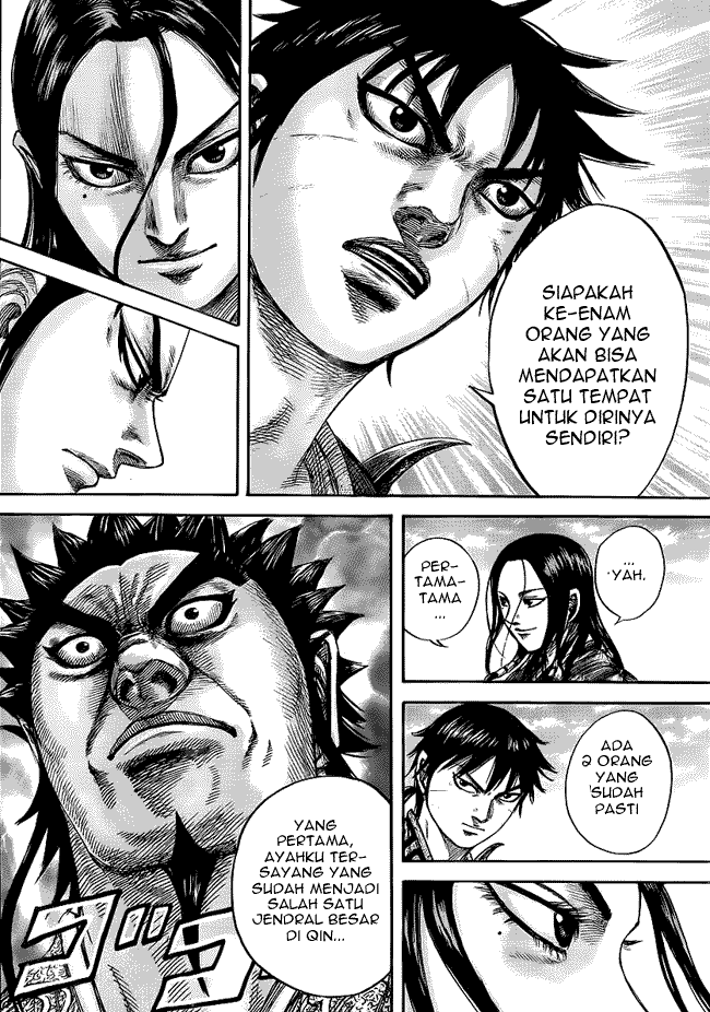Kingdom