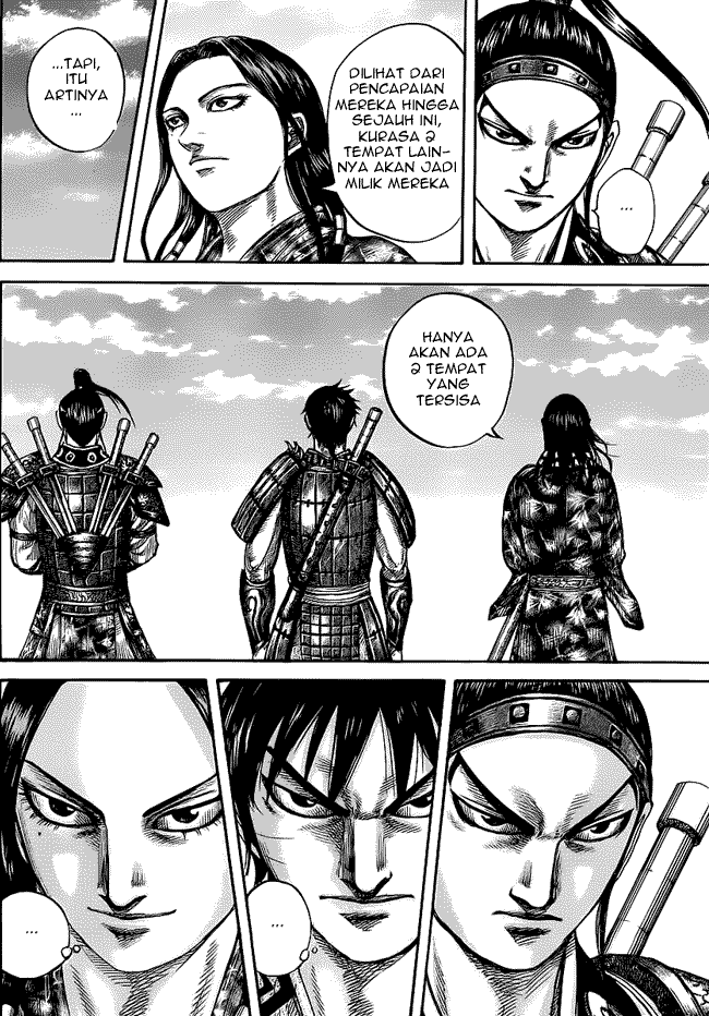 Kingdom