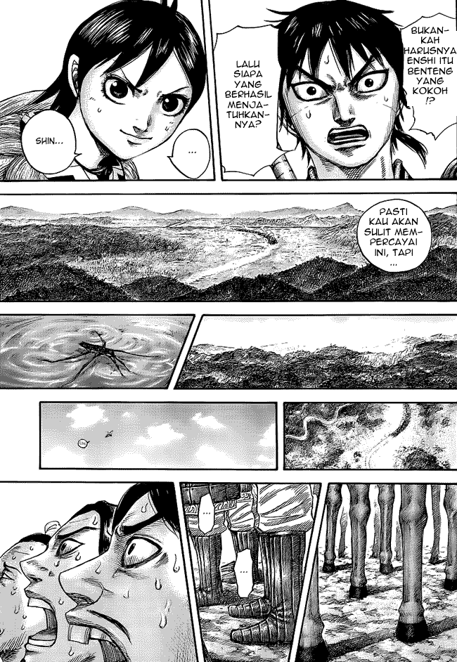 Kingdom