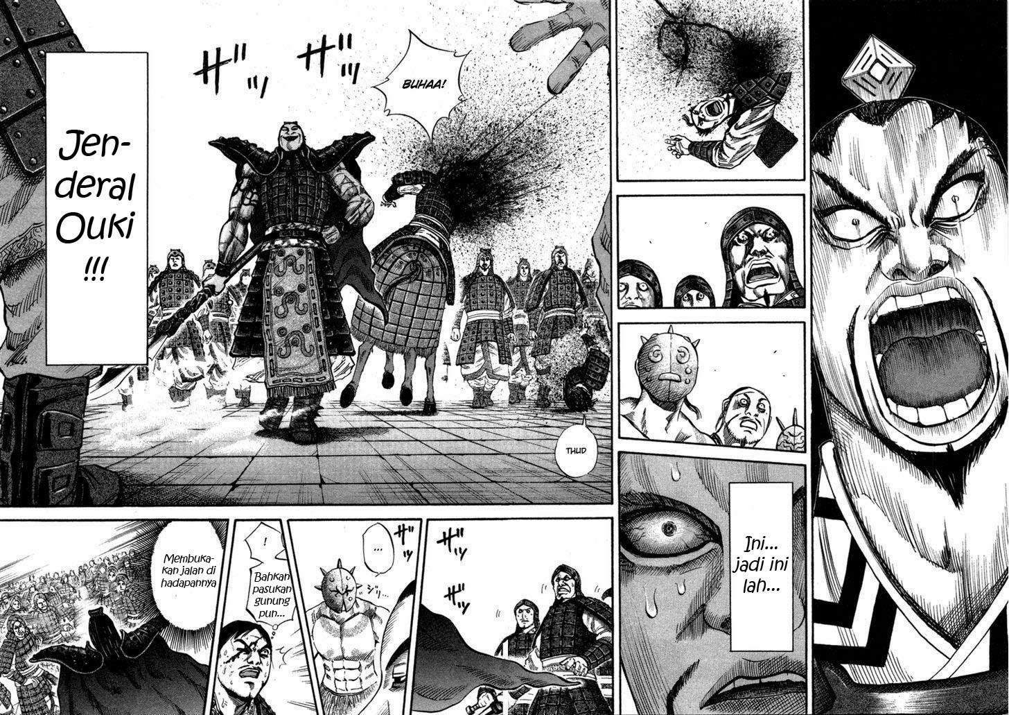 Kingdom
