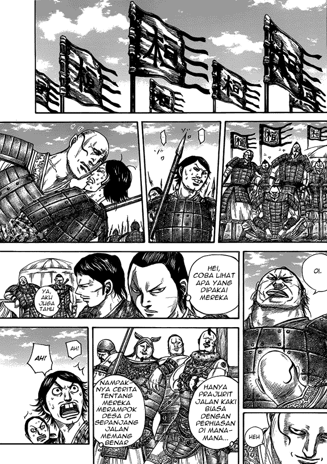Kingdom