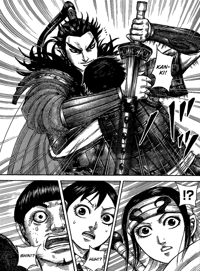 Kingdom
