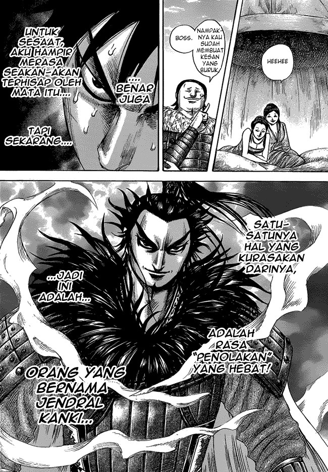 Kingdom