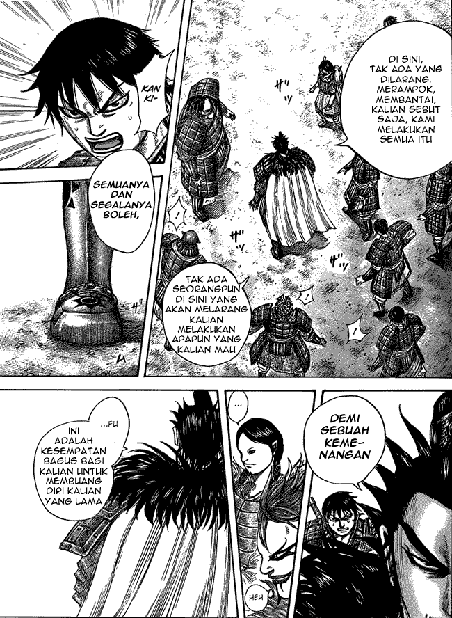 Kingdom
