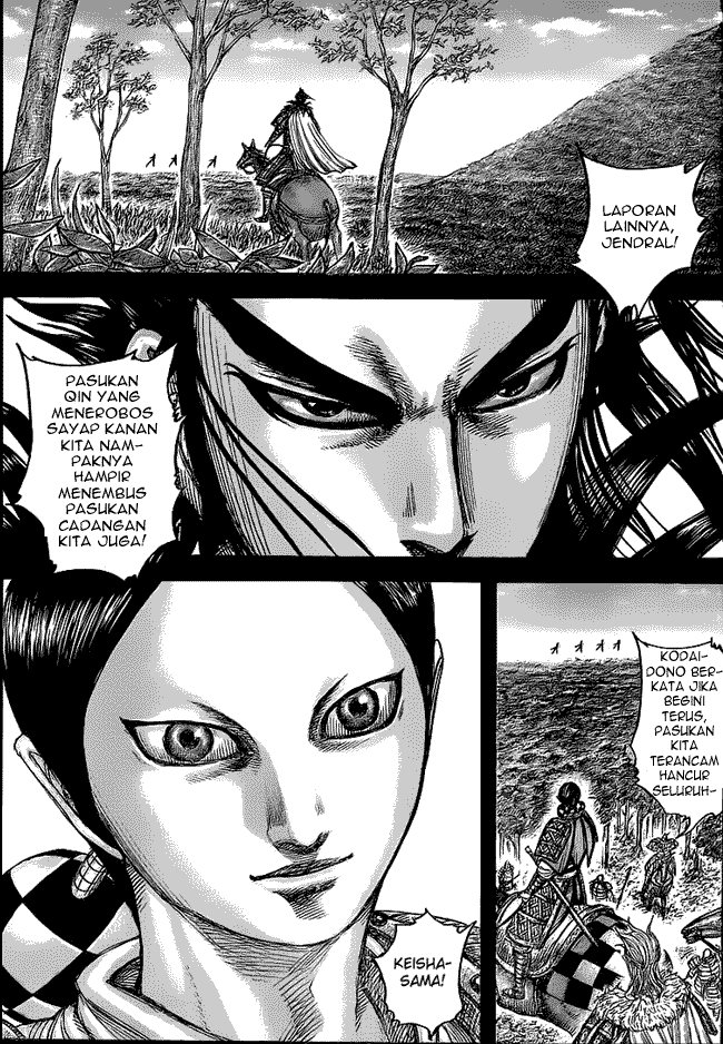 Kingdom