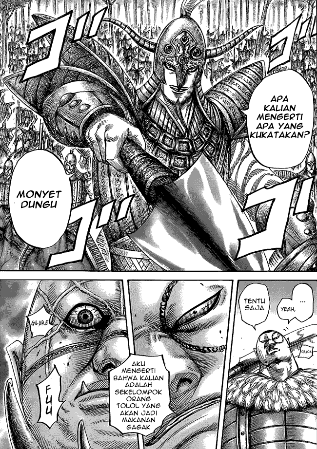 Kingdom