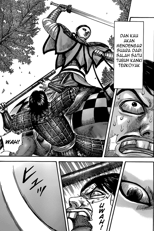 Kingdom