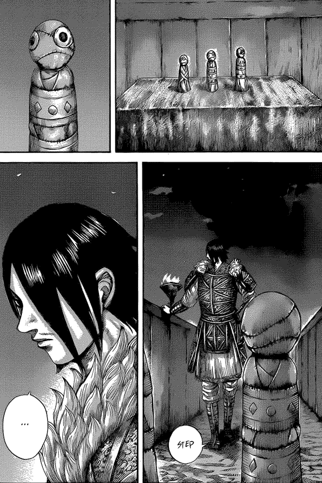 Kingdom