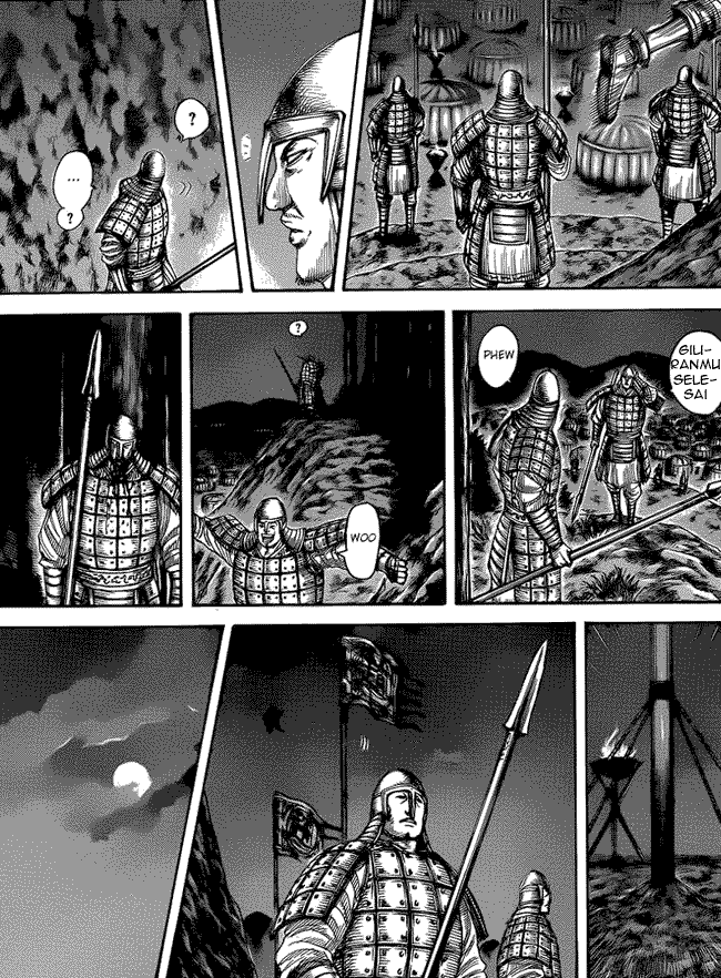 Kingdom