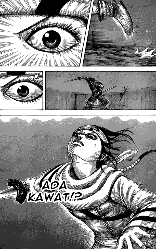 Kingdom