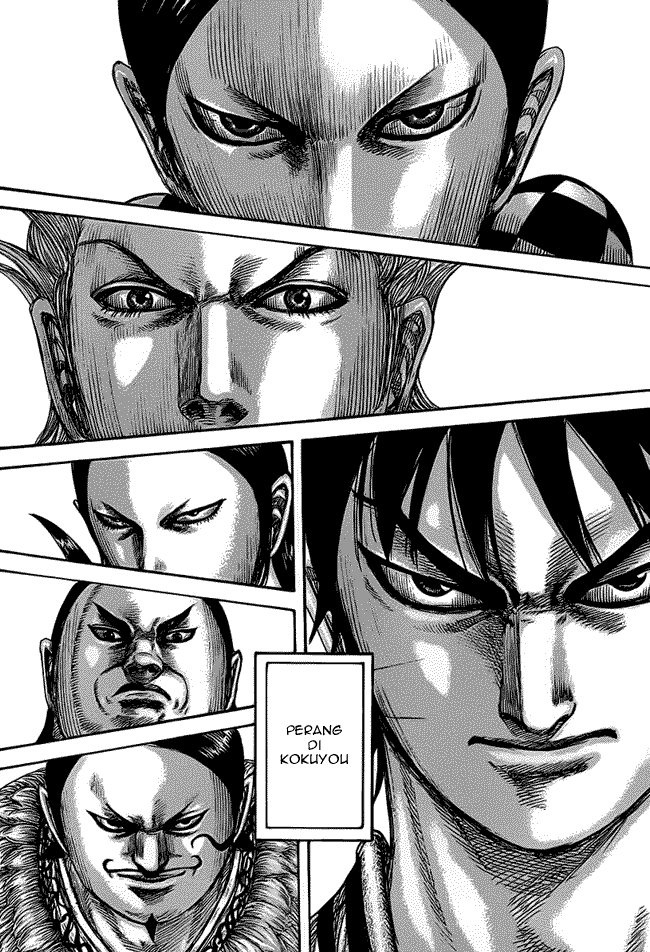 Kingdom