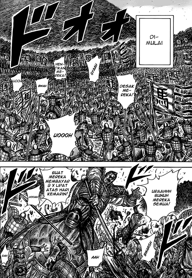 Kingdom
