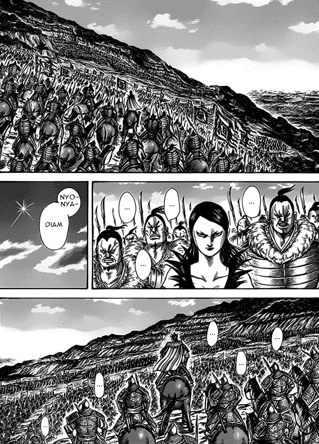 Kingdom