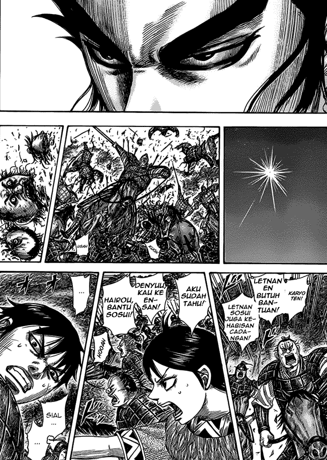 Kingdom