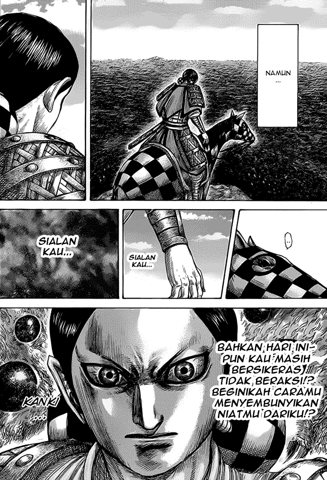 Kingdom