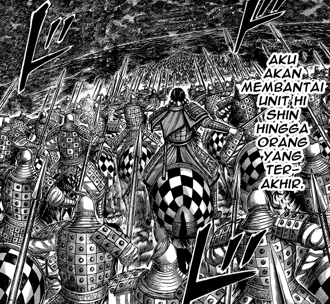 Kingdom