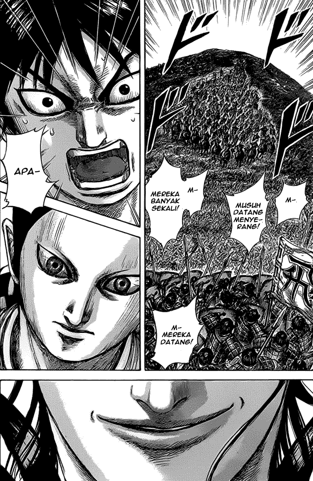 Kingdom