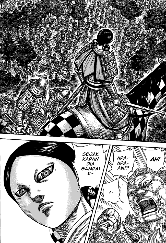 Kingdom