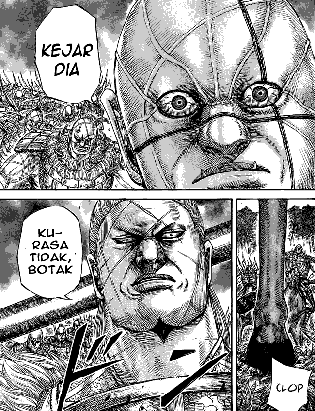 Kingdom