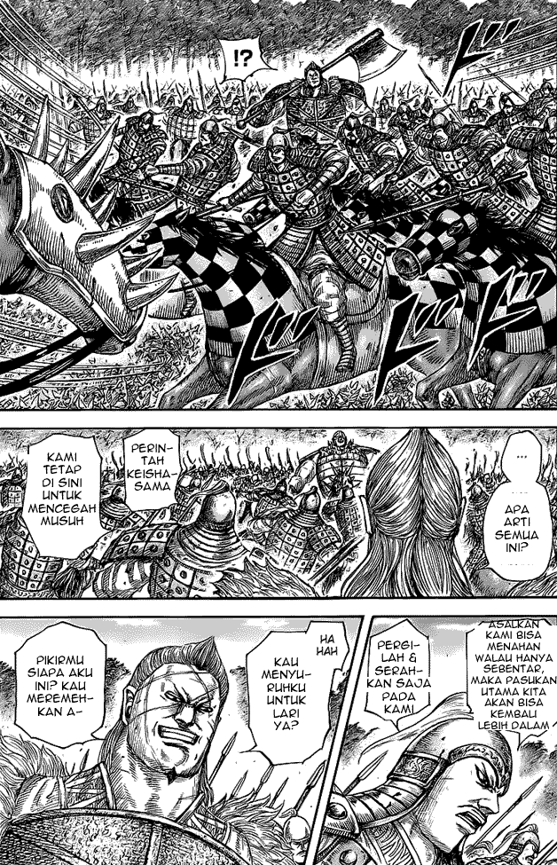 Kingdom