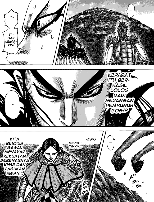 Kingdom