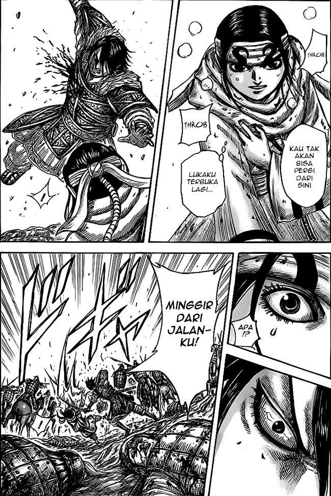 Kingdom