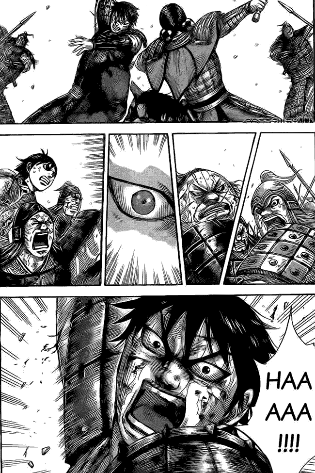 Kingdom