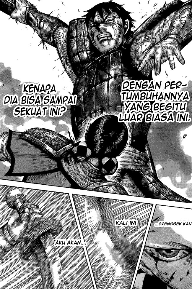 Kingdom