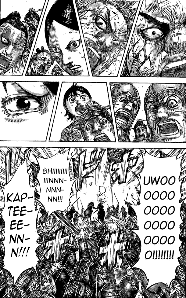 Kingdom